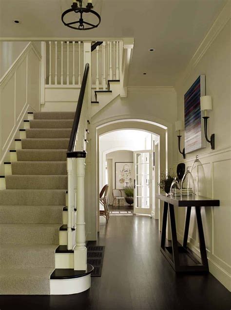 Dutch Colonial Revival gets an elegant refresh in San Francisco Bay ...