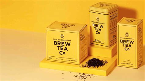 Best tea brands: the best tea bags for Great British brews