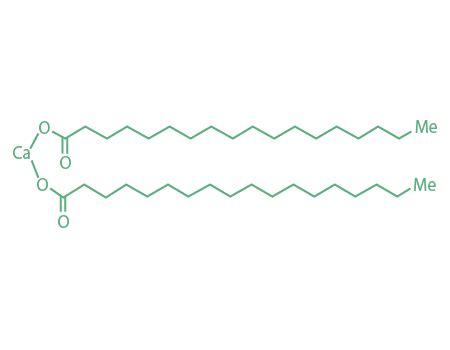 Calcium Stearate | CAS: 1592-23-0 | Request a Quote | Live Chat With Us