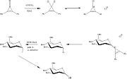 Category:Cyclopropene derivatives - Wikimedia Commons