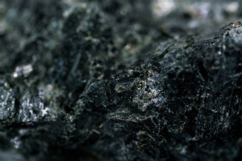 Hornblende Schist Stock Photos, Pictures & Royalty-Free Images - iStock