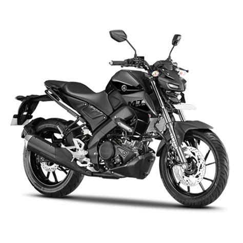 Yamaha MT 15 Price in Bangladesh 2024 | ClassyPrice