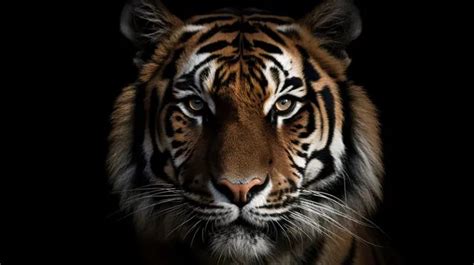 723 Black Tiger Photos, Pictures And Background Images For Free ...