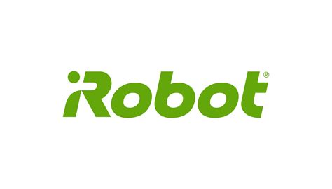 Roomba Logo - LogoDix