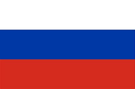 What Do The Colors And Symbols Of The Flag Of Russia Mean? - WorldAtlas.com