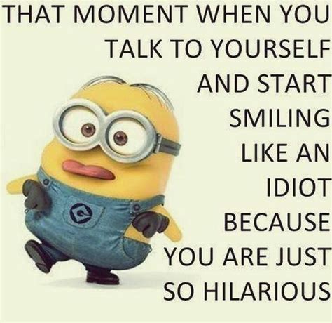 Pin by sara gove on Minions | Minions funny, Funny minion pictures ...