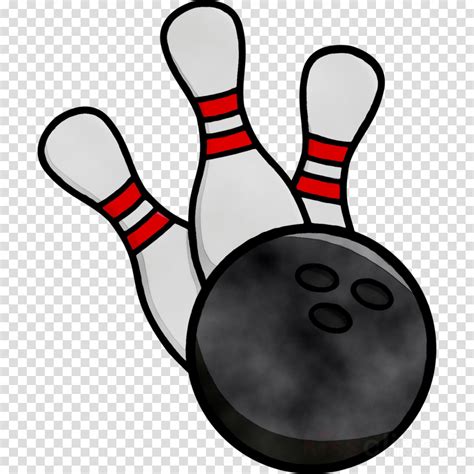 Bowling clipart bowling ball, Bowling bowling ball Transparent FREE for ...