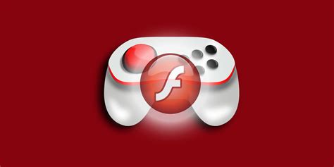 New Update - Ruffle - a Flash Player emulator lets you securely play ...