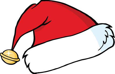 santa hat png | HD Wallpaper and Download Free Wallpaper | Hat template ...