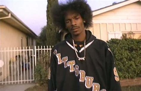 Hip Hop Hockey: 7 Times Rappers Wore NHL Jerseys