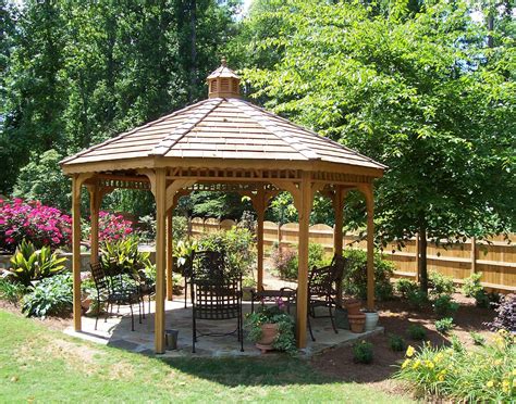 Pin on Pergola