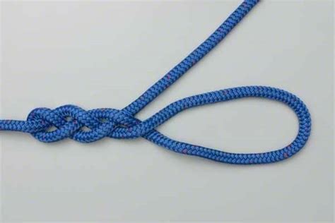 How to Braid a Single Rope? Easy and Quick Steps - Yifarope - Your ...