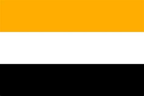 Simple flag of Cabinda 22755103 Vector Art at Vecteezy