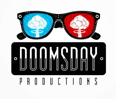 Doomsday Productions