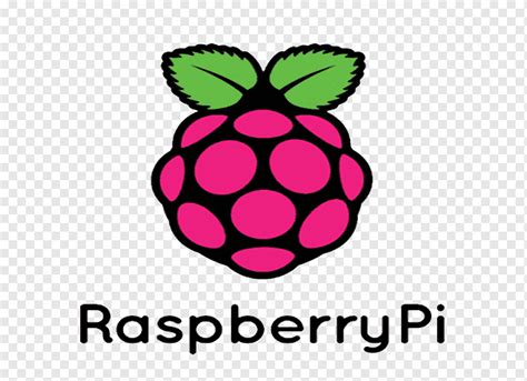 Raspberry Pi Foundation Raspberry Pi 3 Raspbian The MagPi, Raspberry pi ...