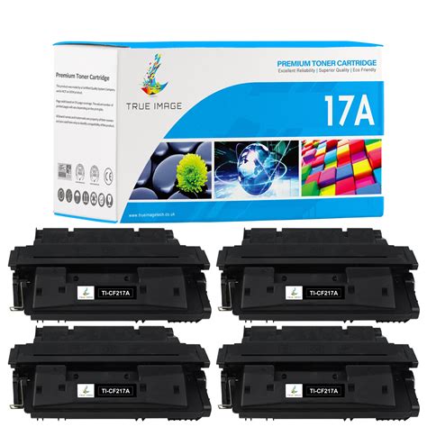 HP LaserJet Pro M102a Toner Cartridge Re