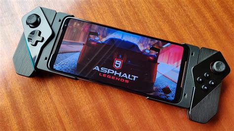 Best Gaming Phones In India For February 2020 Techradar