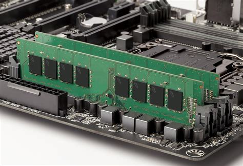 RAM Crucial 16GB DDR4 Review - Perfect Rundown For Computer and ...