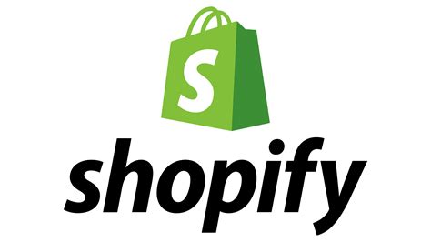 Shopify Logo, symbol, meaning, history, PNG, brand