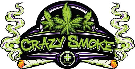 CRAZY SMOKE DISPENSARY | Dispensary Menu, Reviews & Photos