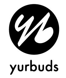 YurBuds introduces Inspire Limited Edition Wireless earbuds - Geek News ...