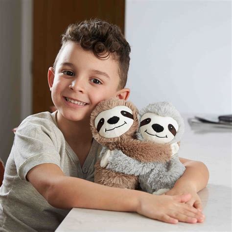 Sloth Hugs - Walmart.com