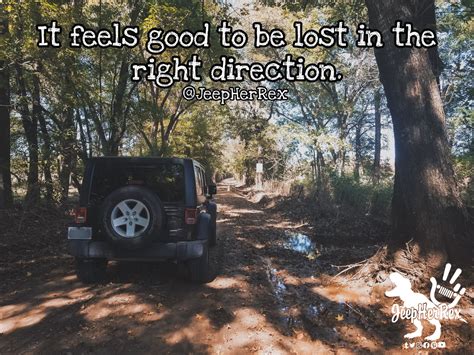 Jeep Quotes, Get Lost | Jeep quotes, Jeep life, Jeep memes