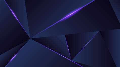 5120x2880 8k Abstract Purple Hint 5K ,HD 4k Wallpapers,Images ...