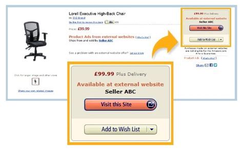 Amazon PPC Ads | Successful Software