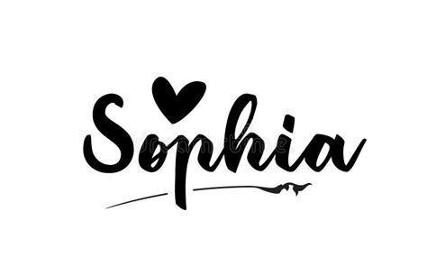 無料ダウンロード calligraphy sophia name art 301803 - Pixtabestpictj52l