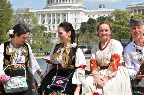 Balkan costumes | Costume collection, Fashion, Folk costume