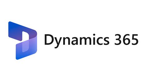 Vertex for Microsoft Dynamics 365 for Finance & Supply Chain Management ...