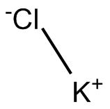 APExBIO - Potassium Chloride