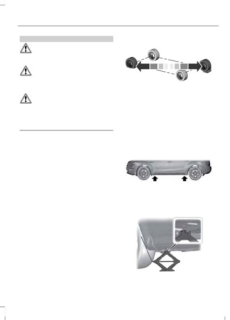 Ford Focus (2015) user manual (English - 457 pages)