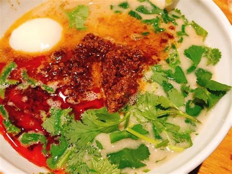 The Best Ramen in NYC Can Be Found at These 14 Noodle Shops