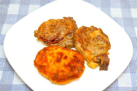 4 Ways to Cook Veal - wikiHow