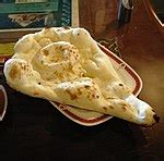 Chhena kheeri - Wikipedia