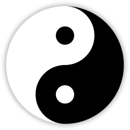 Taoism Symbols And Their Meanings