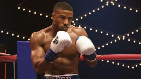 Creed en HBO Max: Cuándo estrena en la plataforma streaming