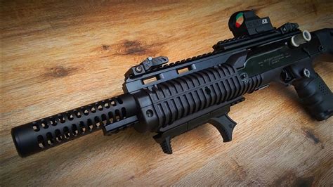 Hi Point Carbine 9mm Accessories | Images and Photos finder