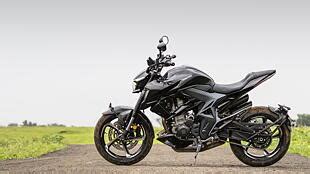 Zontes Bikes Price in India - New Zontes Models 2023, Images & Specs ...