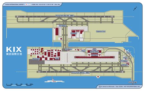 How do you build an airport when you don’t have the space? - Ferrovial Blog