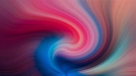 4K Swirl Art Wallpaper, HD Abstract 4K Wallpapers, Images and ...