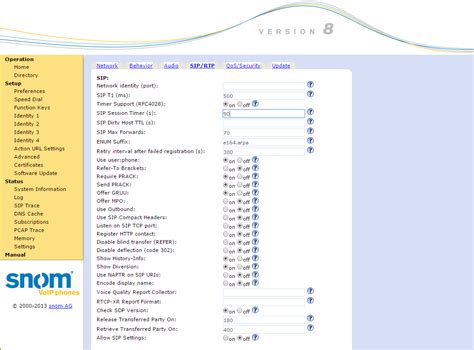 Healthcare Phone System | GP Surgery VOIP - babblevoice