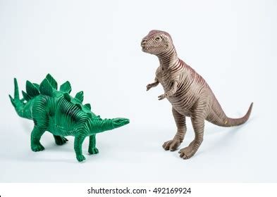 3,161 Stegosaurus Toys Images, Stock Photos & Vectors | Shutterstock