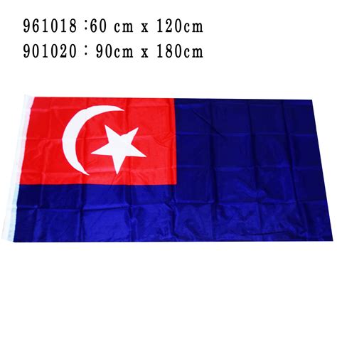 YFE1998.com.my | Johor Flag #961018 #961019 #961020