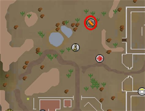 Fire altar teleport - The RuneScape Wiki