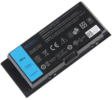 dell precision m4800 Battery,Replacement Laptop Batteries