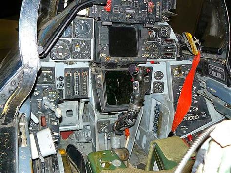 Grumman F-14 Tomcat | Cockpit, Tornado, Fighter jets