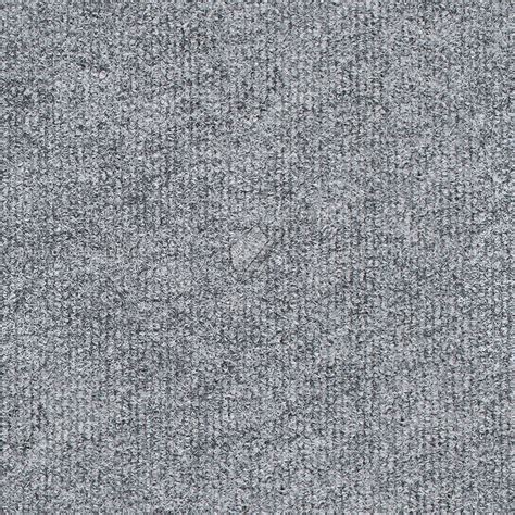 Grey carpeting texture seamless 16754